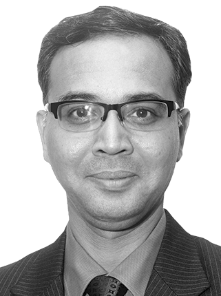 Reassessment Provisions Revisited & Depreciation on Goodwill – Digest ...