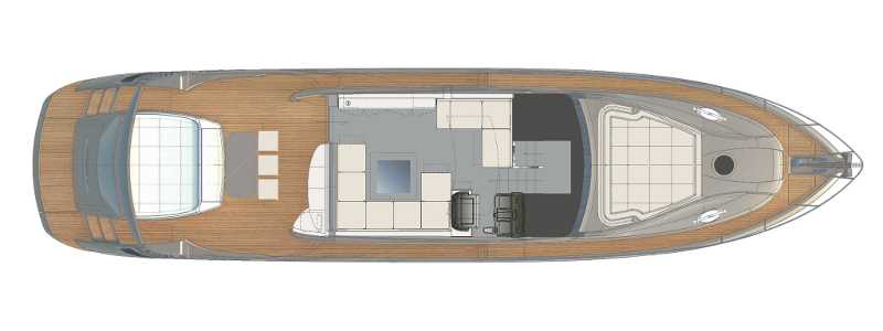 Pershing Layout Pershing_70_layout_main_level – Ita Yachts Canada