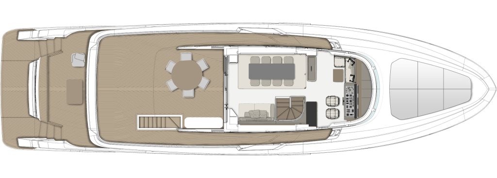 layout 1