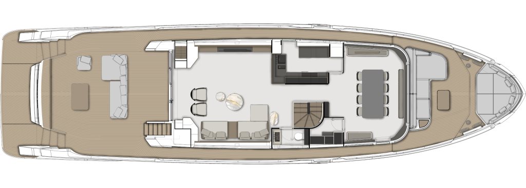 layout 2