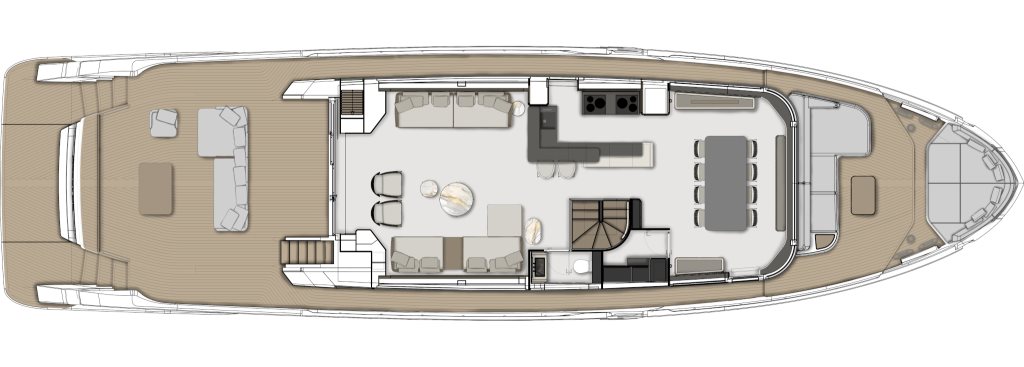 layout 3