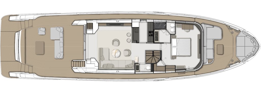 layout 4