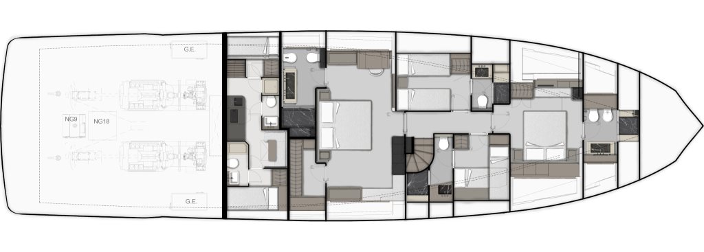 layout 5