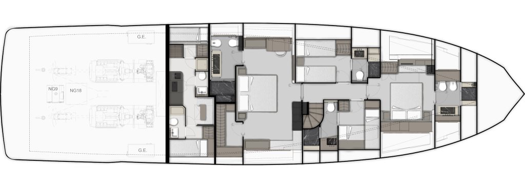 layout 6