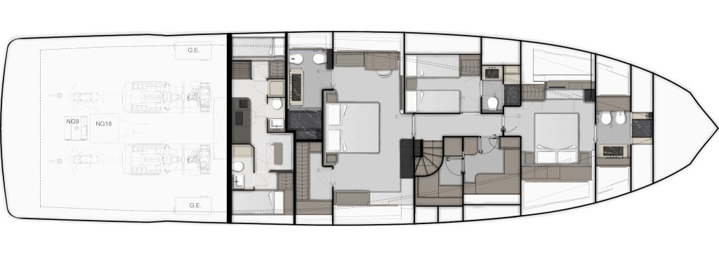 layout 7