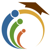 IT Career Consultation & Mentorship
