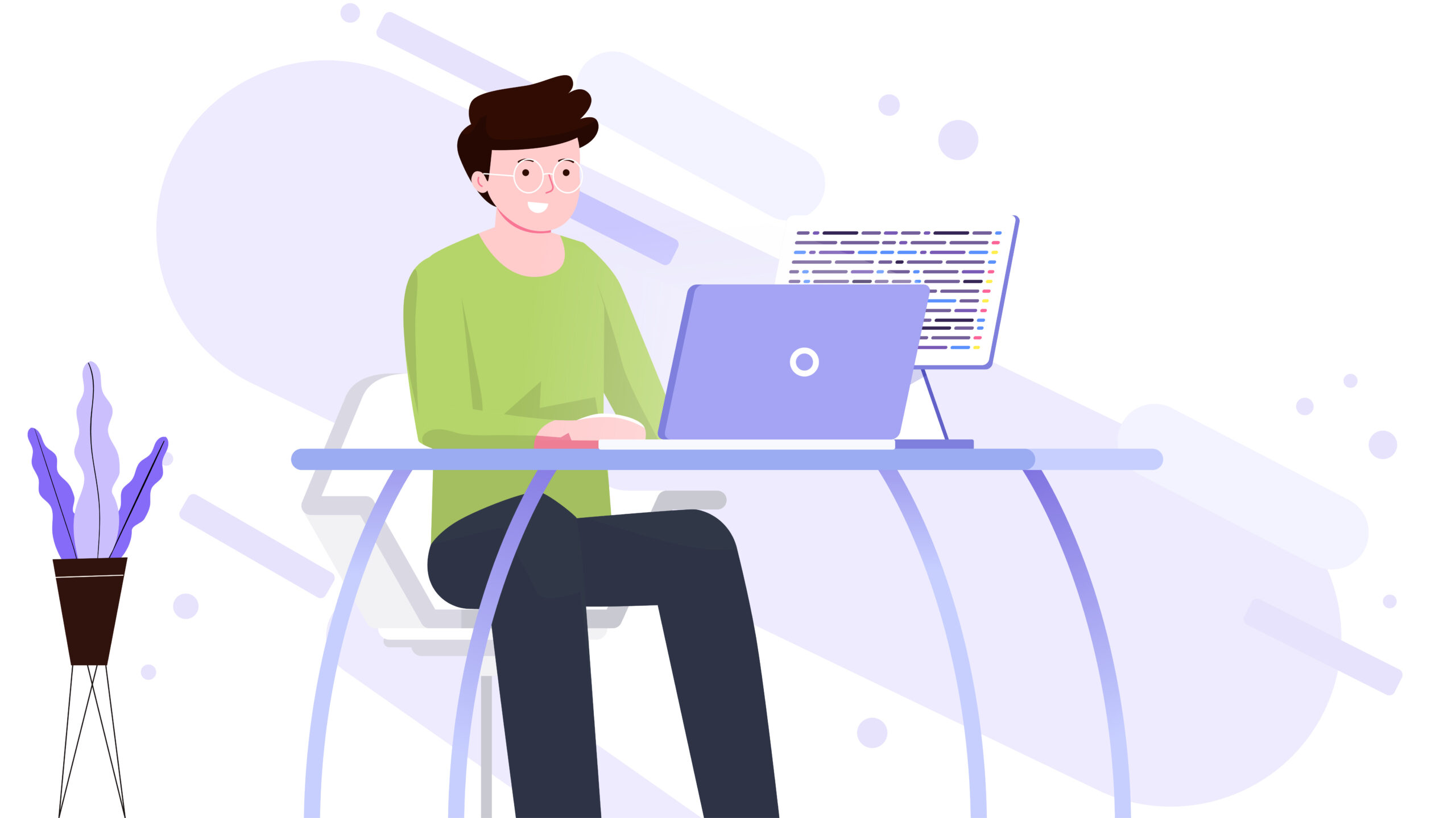 Functional Requirement Document Preparation