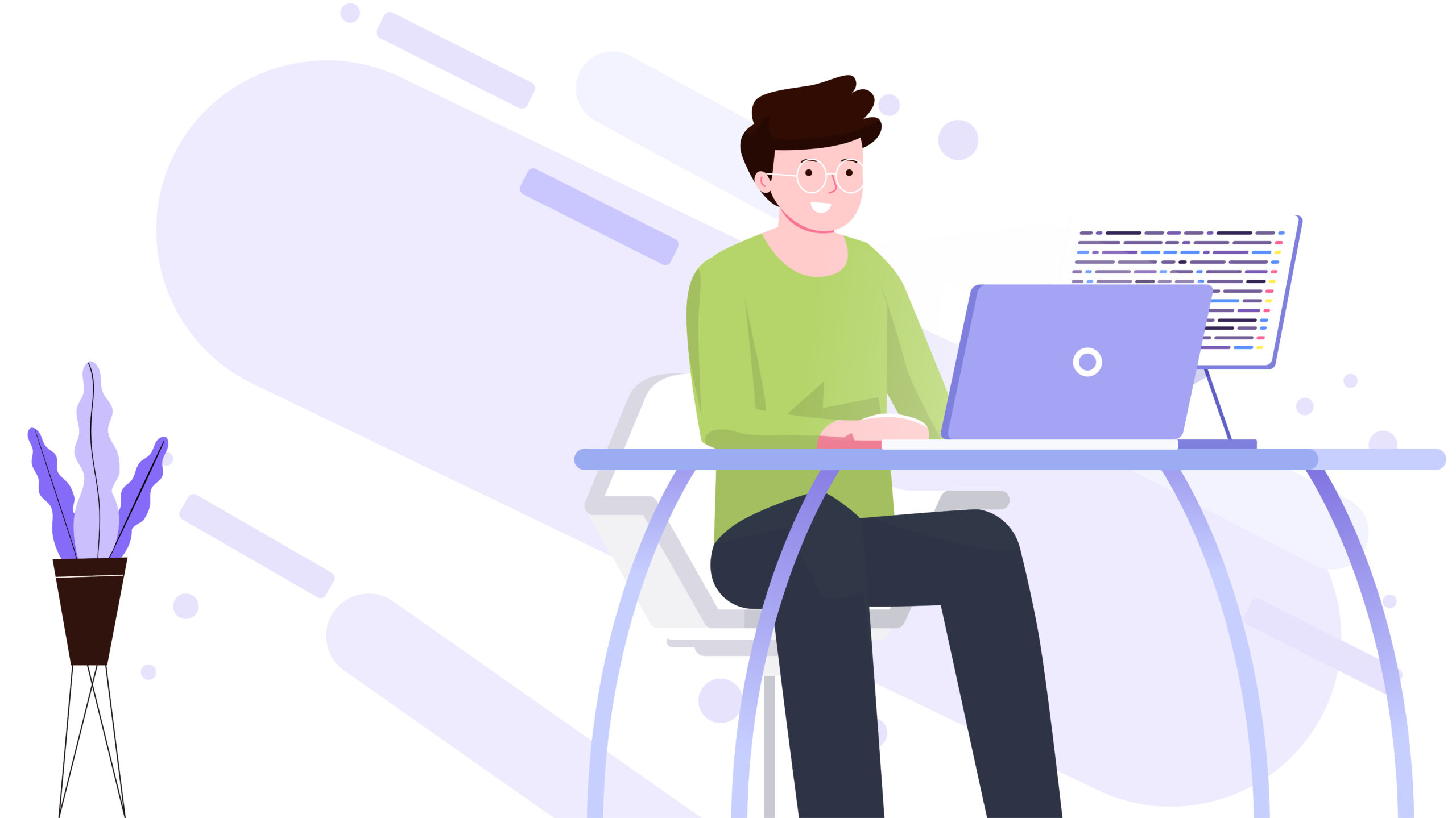 How To Prepare Functional Requirement Document