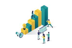 IT Expert Interview Prep Service