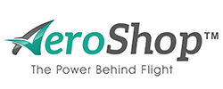 AeroShop