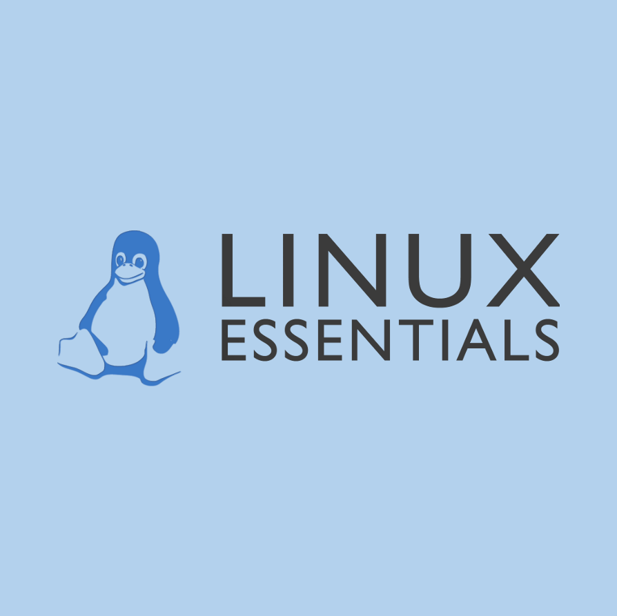 · only has meaning for paid software · describes how long software will be supported · should be long so that you have time . Linux Essentials Final Exam Answer Modules 9 16 2016