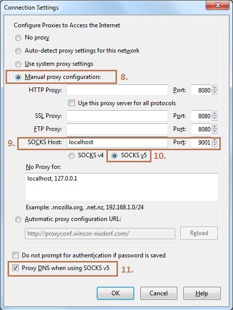 How To Make Socks Proxy Server By Using Raspberry Pi Itblogsec Com - Premium Mobile Colorful Arts | Free Download