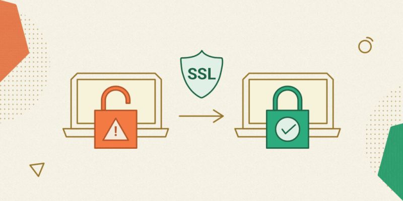 Home Page Https - Desktop Minimal Designs for Desktop