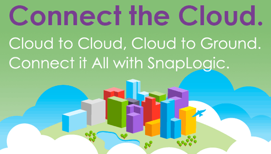 Snaplogic