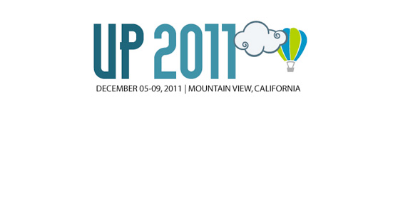 Up-Con Cloud Computing