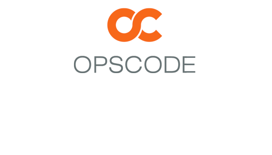 Opscode