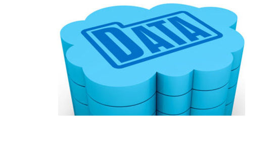 Data Management Cloud