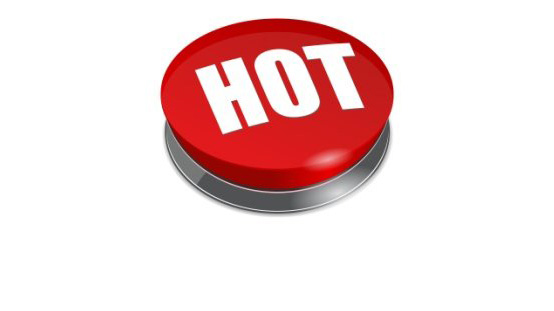 Hot Button