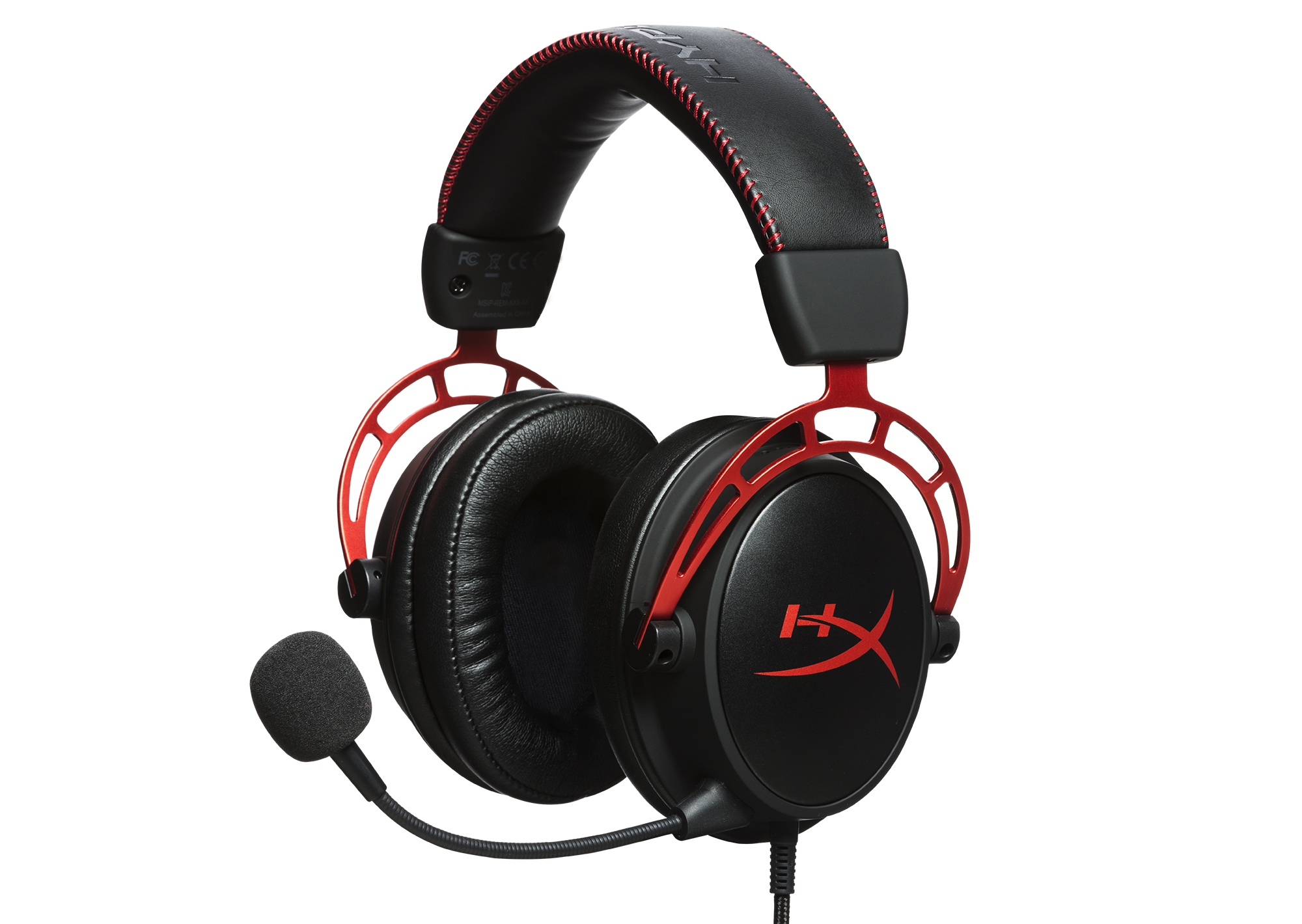 Hyperx виртуальная машина