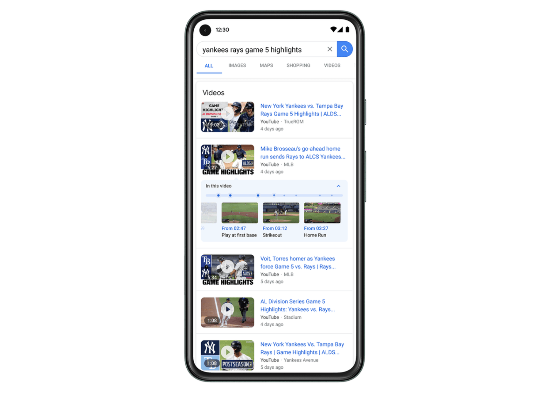 ����������� ������ �� ��������� ���� ���. Google ������ �������� ����� ��-�������� ������������ ��� ������� ��������� �������� � ���������������� ��������