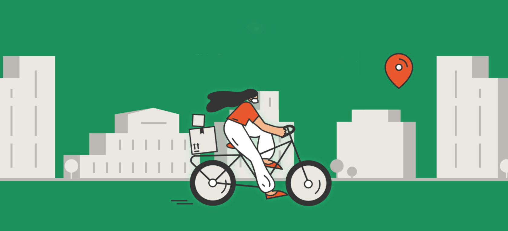 Huawei AppGallery: приложения для украинских пользователей