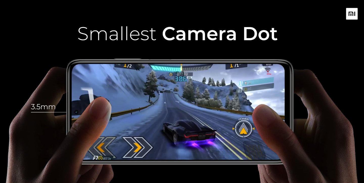 Кроме Xiaomi так не может никто. Индийский Mi 10i — брат-близнец европейского Mi 10T Lite 5G и китайского Redmi Note 9 Pro 5G