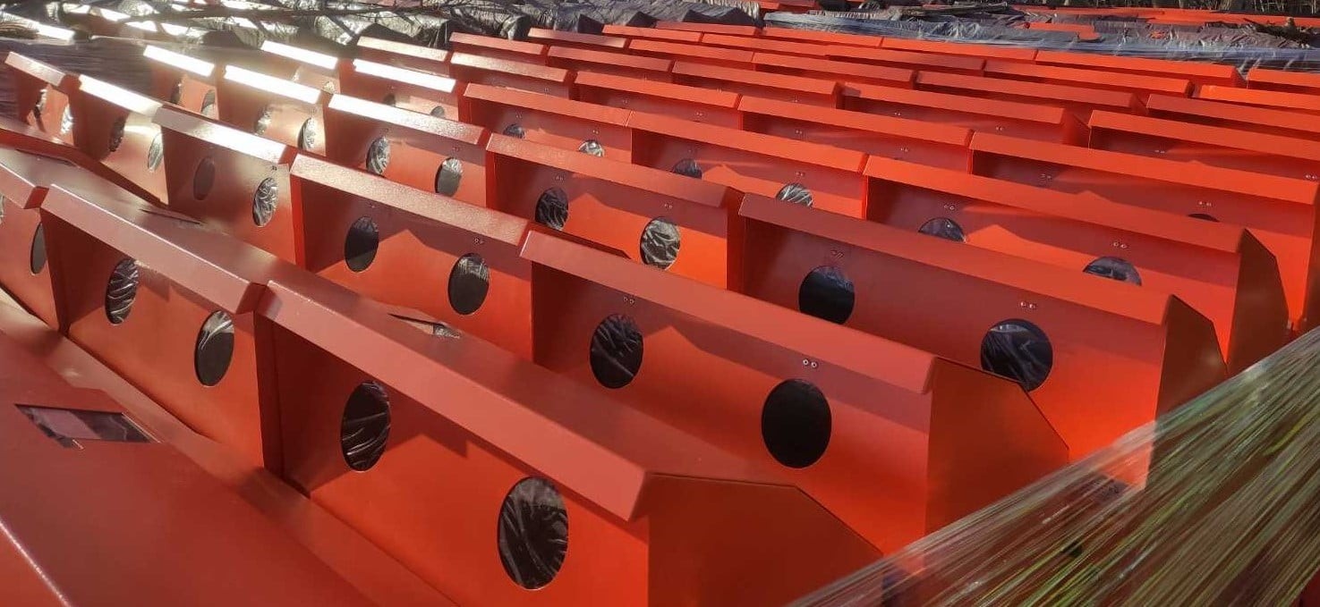 У Києві встановлять ще 212 контейнерів для збору небезпечних відходів - батарейок, термометрів тощо (онлайн-карта)