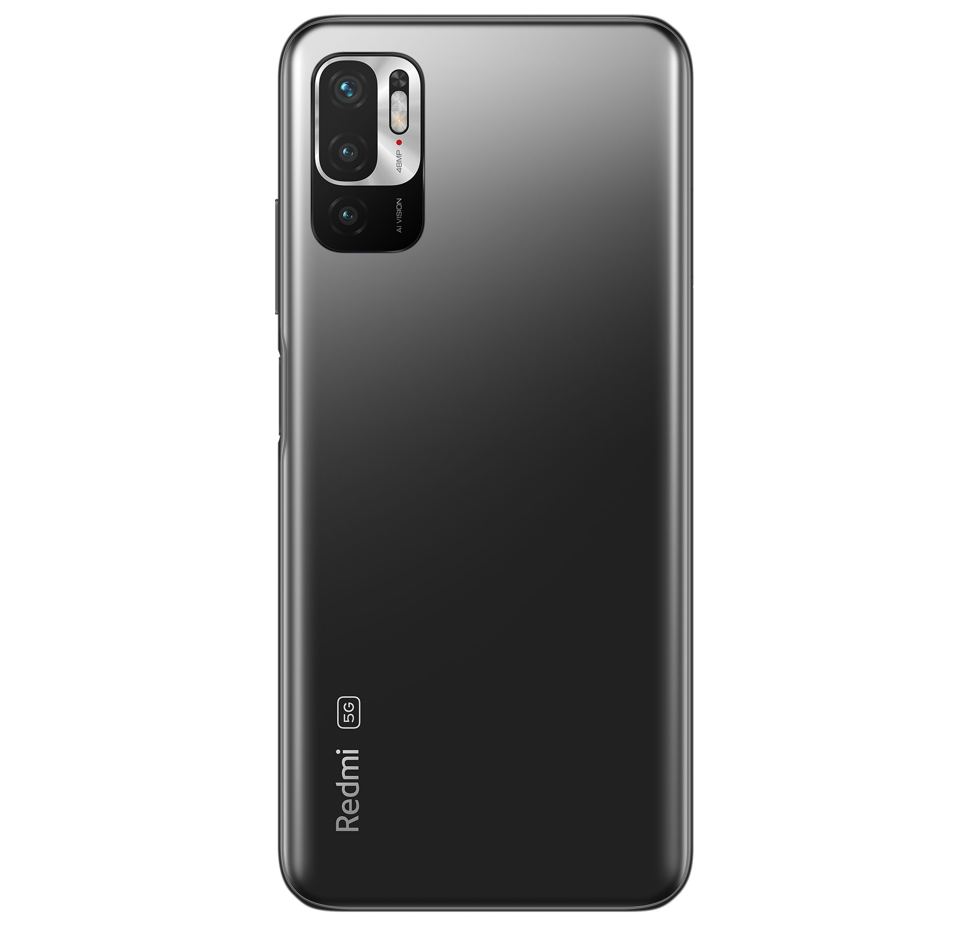 В Україні починається продаж смартфону Redmi Note 10 5G за ціною від 5800 грн