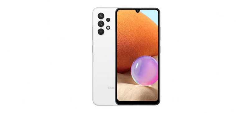 WOW Тижні від Samsung – найкращий час оновити техніку з вигодою до 30%