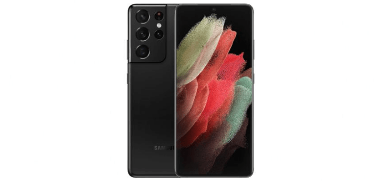 WOW Тижні від Samsung – найкращий час оновити техніку з вигодою до 30%