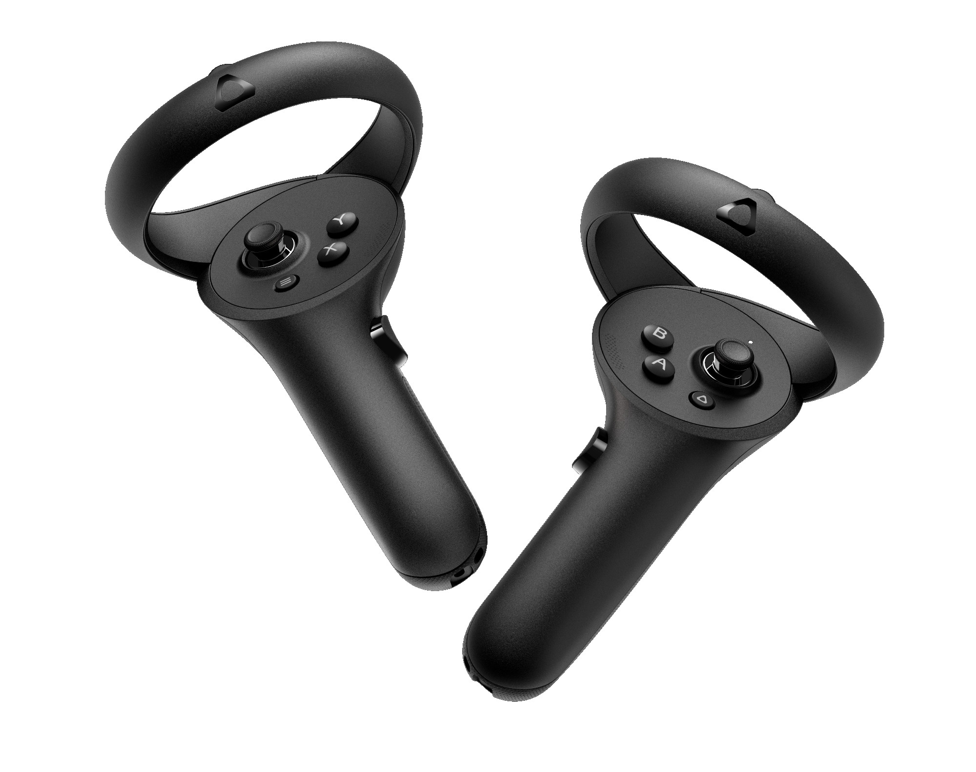 HTC представила две новые флагманские VR-гарнитуры — проводную Vive Pro 2 за 799 долларов и беспроводную в корпусе из магниевого сплава Vive Focus 3 за 1299 долларов