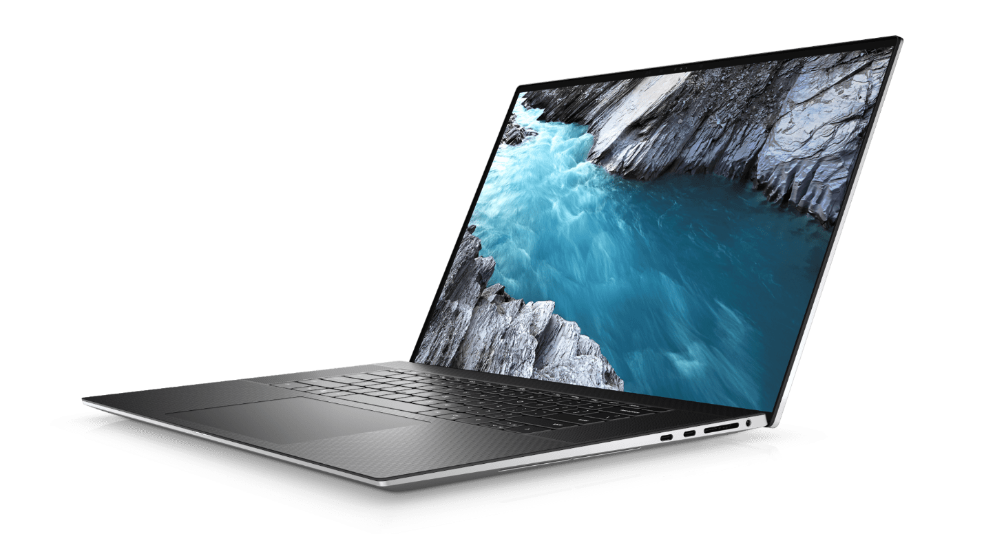 NVIDIA запустила бета-тест Canvas — улучшенного редактора на нейросетях, превращающего наброски в фотореалистичные изображения [+ новые приложения Adobe Substance 3D и июньский драйвер Studio]