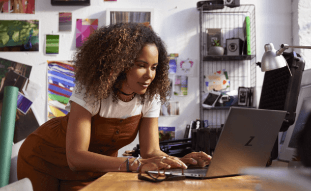 NVIDIA запустила бета-тест Canvas — улучшенного редактора на нейросетях, превращающего наброски в фотореалистичные изображения [+ новые приложения Adobe Substance 3D и июньский драйвер Studio]