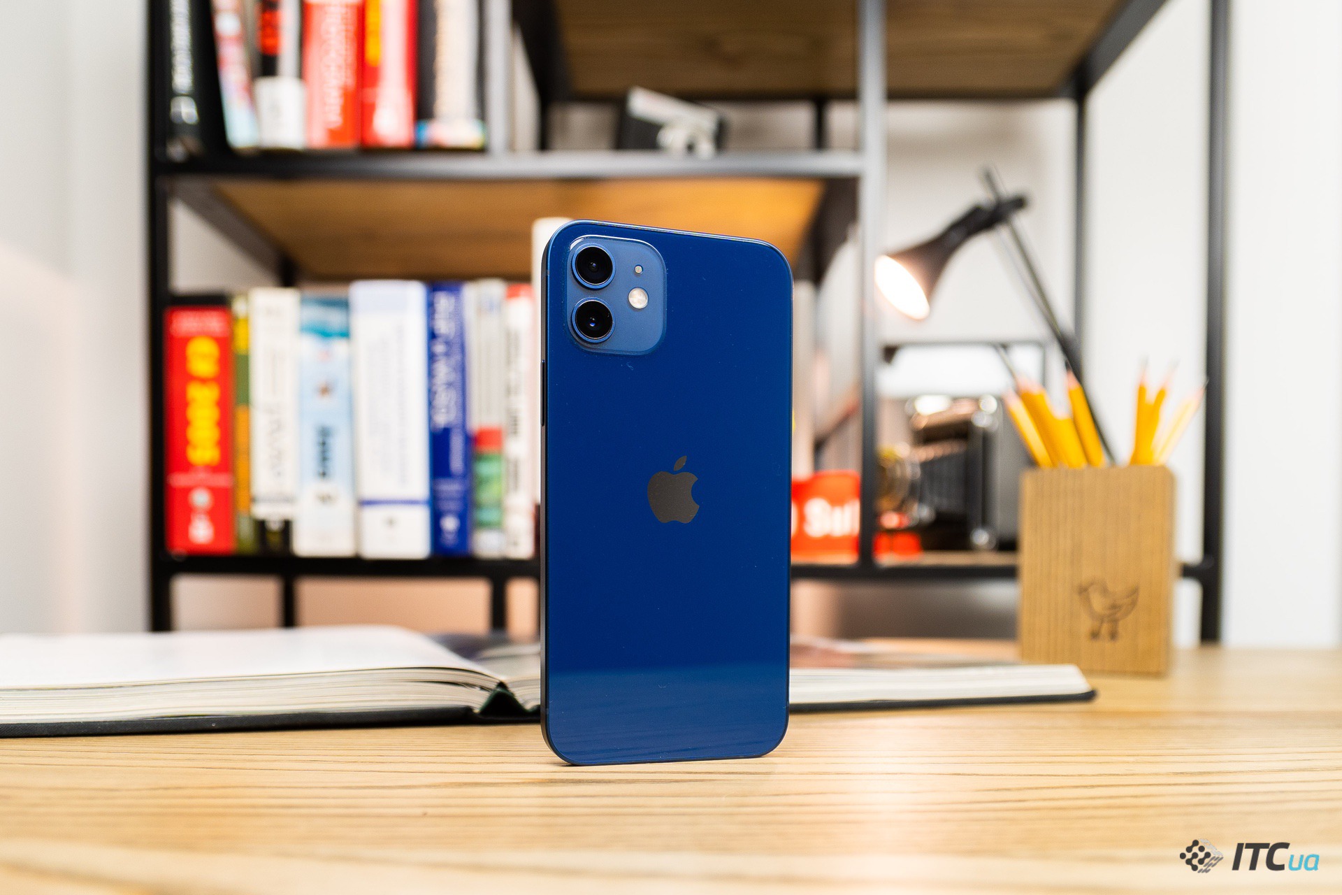 10 причин купить iPhone 12 и 10 причин не покупать