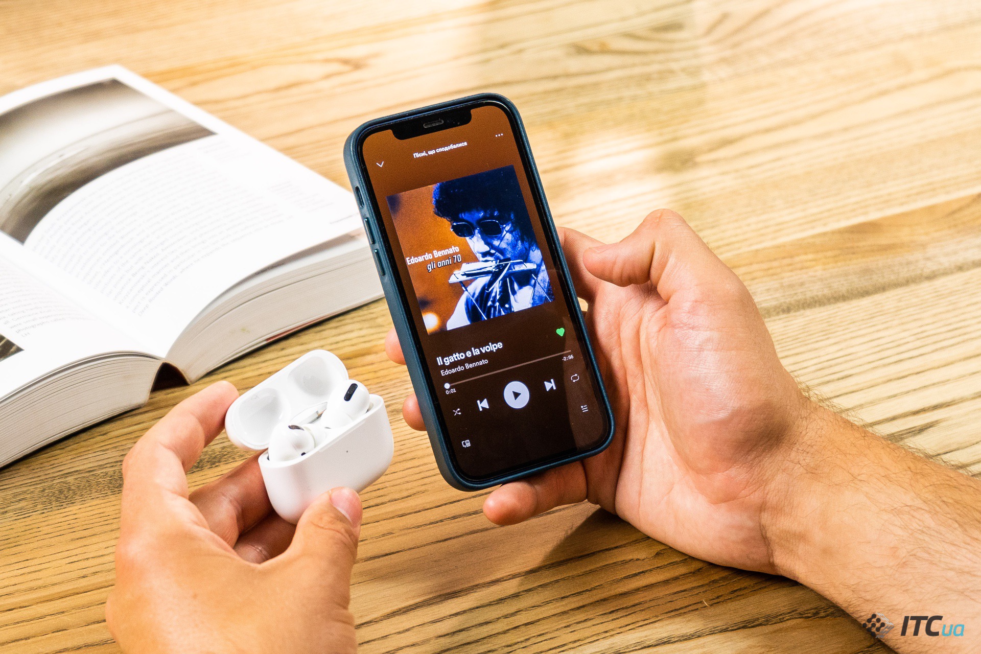 10 причин купить iPhone 12 и 10 причин не покупать