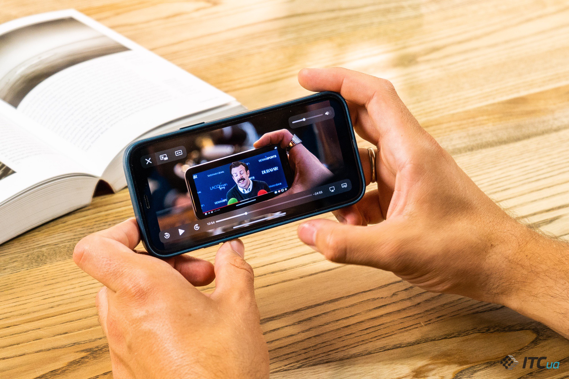 10 причин купить iPhone 12 и 10 причин не покупать