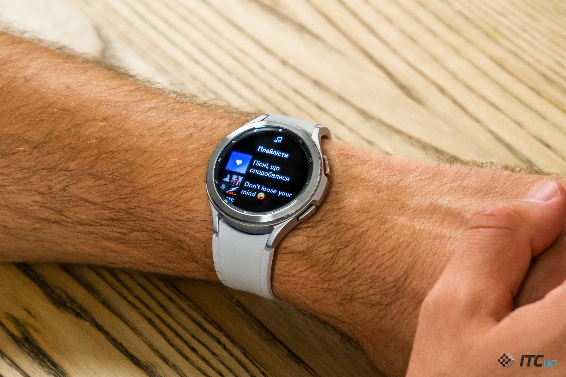 Обзор Galaxy Watch4 и Watch4 Classic: новая платформа и Google Pay