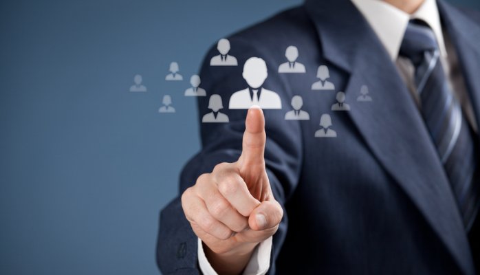 What Great Executives Know And Do IT Consultancy Body Of Knowledge Blog