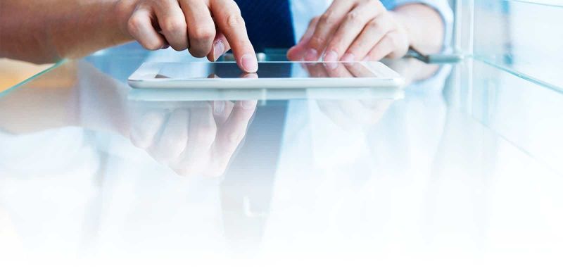 Tech Chronicles - Light Images - Professional High Resolution Collection