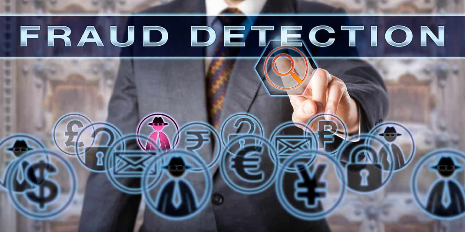 Ai fraud detection: how technology is modernizing financial fraud