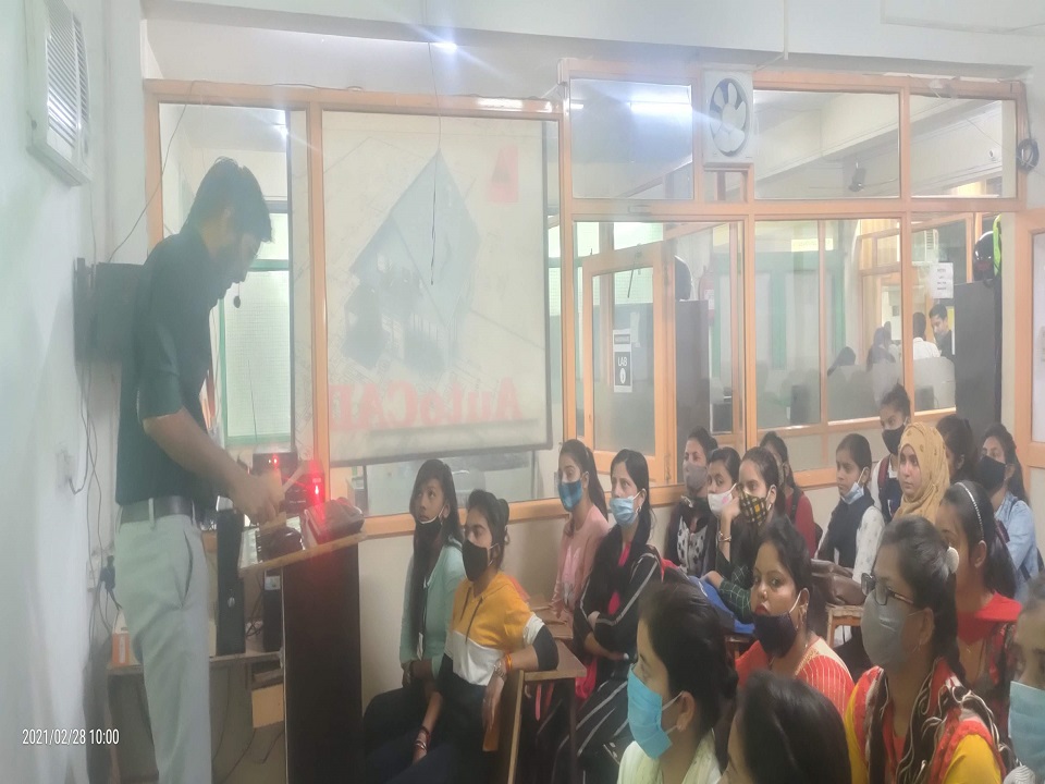 Roorkee Counselling
