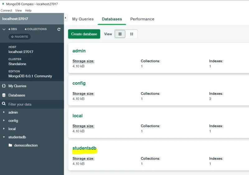 Build A Rest Api Using Node Js Express Js And Mongodb And Test It On Free Schedule Planner - Premium Vintage Pattern Gallery - Ultra HD