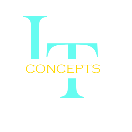 IT CONCEPTS