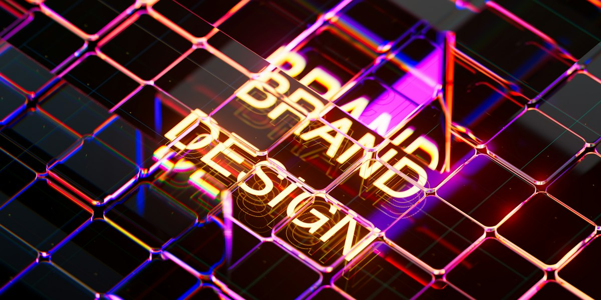 Effective Branding Strategies