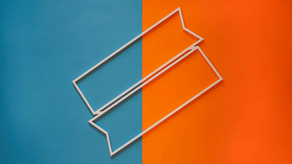 The Power of Motion Graphics