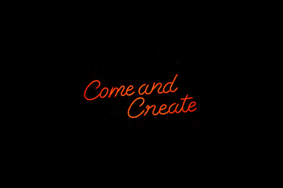 Crafting Compelling Testimonials