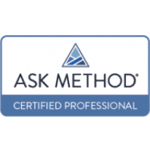ask method itcreed