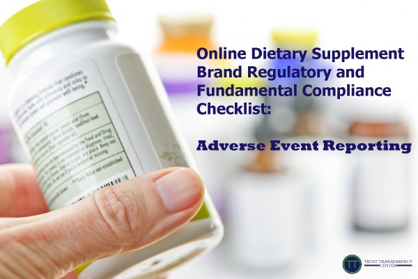 Serious Adverse Event Reporting React Center - Minimal Pictures - Elegant Mobile Collection