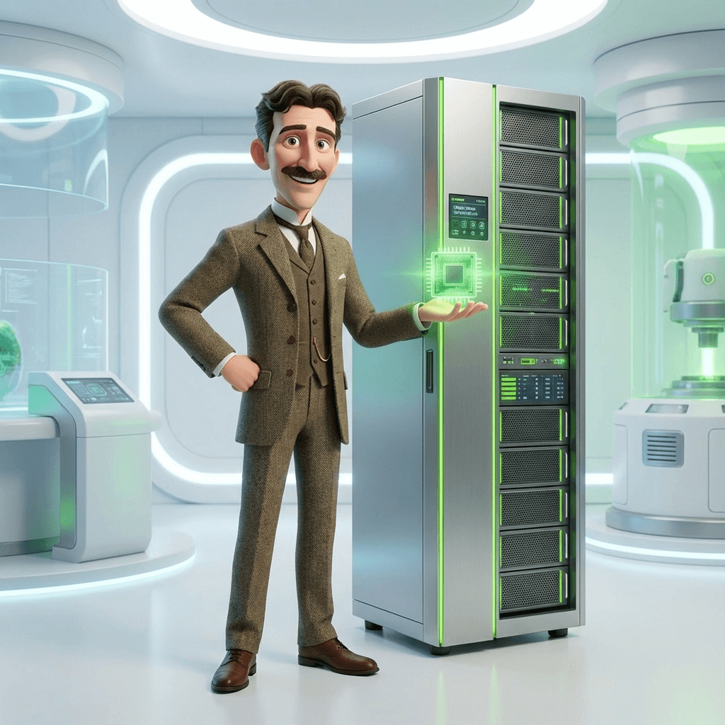 The Inference Iceberg and the Role of the Denominator