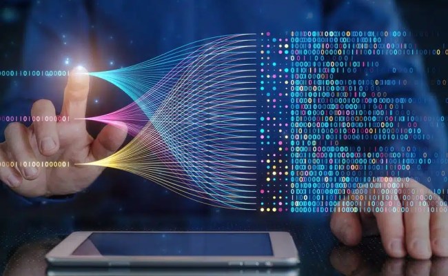 Next-Gen Endpoint Detection & Response | Cutting-Edge Cybersecurity By ...